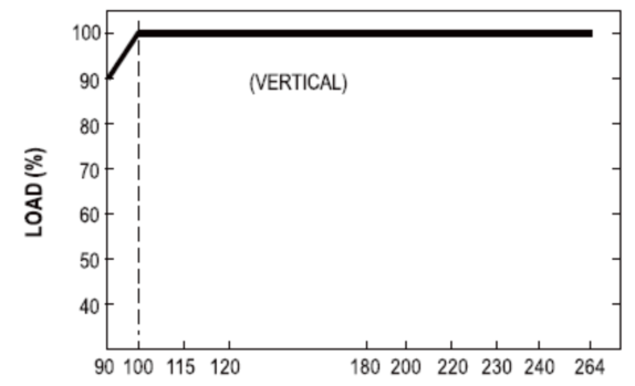 1790669829608199.png image.png