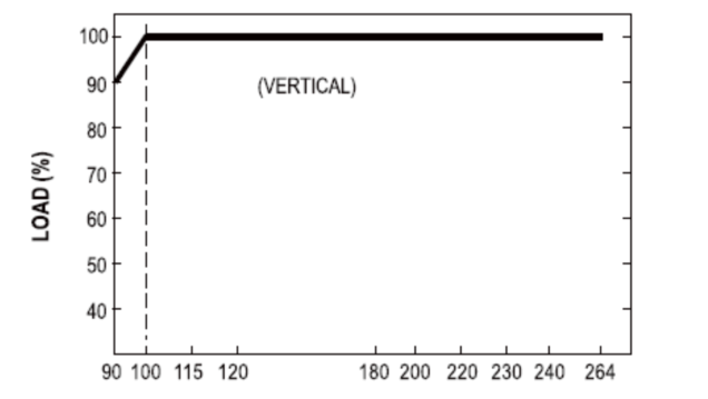 1790670934965458.png image.png