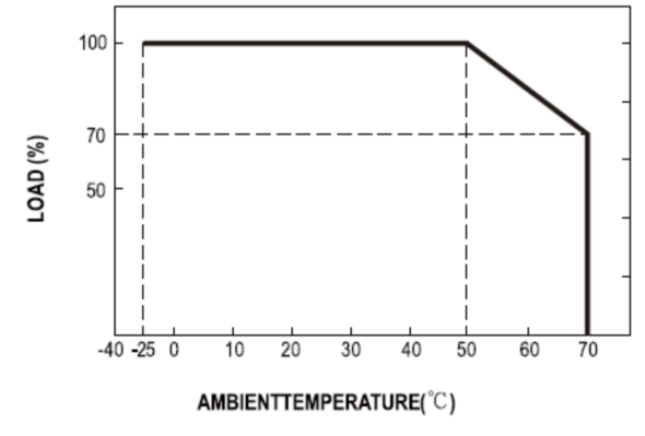 1790671496650584.png image.png
