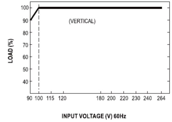 1790671513478153.png image.png