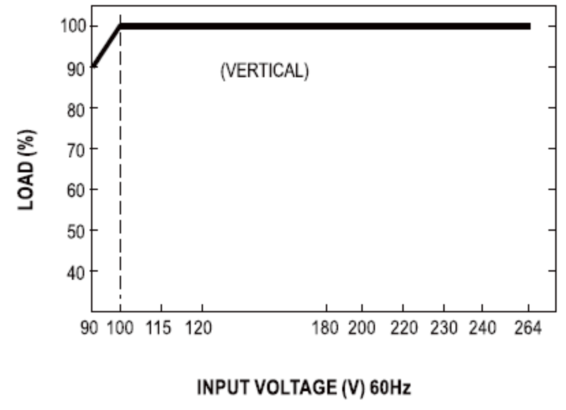 1790671748125063.png image.png